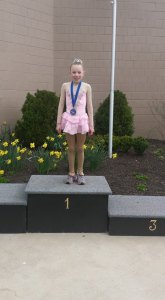 11156370_962518010460232_7148893302121913722_n