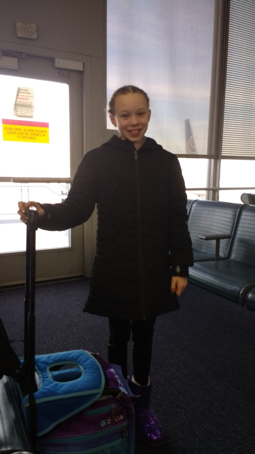 img_20170115_134748165